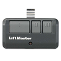 Transmisor LiftMaster 893MAX